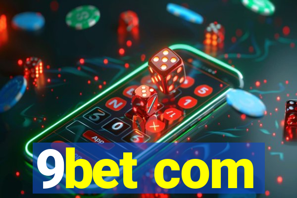 9bet com